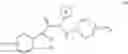 Fig. 508 - Viral replication inhibitors
