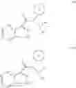 Fig. 51 - Viral replication inhibitors