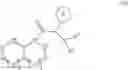 Fig. 510 - Viral replication inhibitors