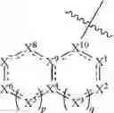 Fig. 515 - Viral replication inhibitors
