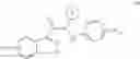 Fig. 519 - Viral replication inhibitors