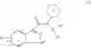 Fig. 52 - Viral replication inhibitors
