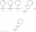 Fig. 522 - Viral replication inhibitors