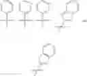 Fig. 523 - Viral replication inhibitors