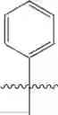 Fig. 524 - Viral replication inhibitors