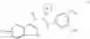 Fig. 525 - Viral replication inhibitors