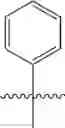 Fig. 526 - Viral replication inhibitors