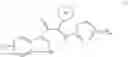 Fig. 54 - Viral replication inhibitors