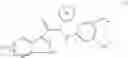 Fig. 56 - Viral replication inhibitors