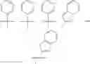 Fig. 57 - Viral replication inhibitors