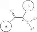 Fig. 58 - Viral replication inhibitors