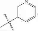 Fig. 59 - Viral replication inhibitors