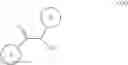 Fig. 60 - Viral replication inhibitors