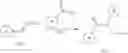 Fig. 61 - Viral replication inhibitors
