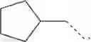 Fig. 62 - Viral replication inhibitors