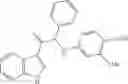 Fig. 67 - Viral replication inhibitors