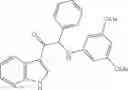 Fig. 68 - Viral replication inhibitors