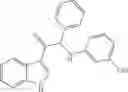 Fig. 69 - Viral replication inhibitors