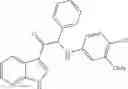 Fig. 70 - Viral replication inhibitors