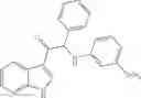 Fig. 71 - Viral replication inhibitors