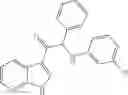 Fig. 72 - Viral replication inhibitors