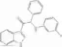 Fig. 74 - Viral replication inhibitors