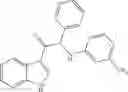 Fig. 75 - Viral replication inhibitors