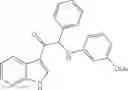 Fig. 76 - Viral replication inhibitors