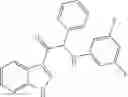 Fig. 77 - Viral replication inhibitors