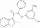 Fig. 78 - Viral replication inhibitors