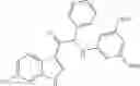 Fig. 79 - Viral replication inhibitors