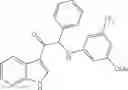 Fig. 80 - Viral replication inhibitors