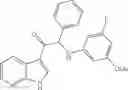 Fig. 81 - Viral replication inhibitors