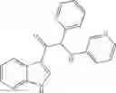 Fig. 82 - Viral replication inhibitors