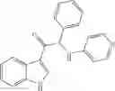 Fig. 83 - Viral replication inhibitors