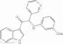Fig. 85 - Viral replication inhibitors