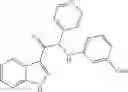 Fig. 86 - Viral replication inhibitors