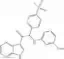 Fig. 87 - Viral replication inhibitors