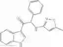 Fig. 88 - Viral replication inhibitors