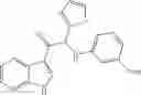 Fig. 89 - Viral replication inhibitors