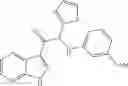 Fig. 90 - Viral replication inhibitors