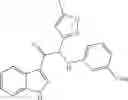 Fig. 91 - Viral replication inhibitors