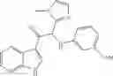 Fig. 92 - Viral replication inhibitors