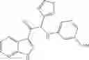 Fig. 93 - Viral replication inhibitors