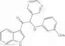 Fig. 95 - Viral replication inhibitors