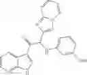 Fig. 96 - Viral replication inhibitors