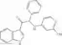 Fig. 97 - Viral replication inhibitors