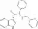 Fig. 98 - Viral replication inhibitors