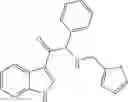 Fig. 99 - Viral replication inhibitors