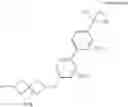 Fig. 04 - SPIROCYCLIC ROR-GAMMA MODULATORS